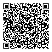 5168信義幸福永慶太平洋台慶台南好房在住商林惠美591樂屋-QR CODE