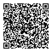 5168信義幸福永慶太平洋台慶台南好房在住商林惠美591樂屋-QR CODE