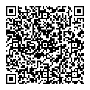 5168信義幸福永慶太平洋台慶台南好房在住商林惠美591樂屋-QR CODE