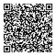 5168信義幸福永慶太平洋台慶台南好房在住商林惠美591樂屋-QR CODE
