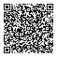 5168信義幸福永慶太平洋台慶台南好房在住商林惠美591樂屋-QR CODE
