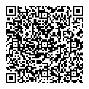 5168信義幸福永慶太平洋台慶台南好房在住商林惠美591樂屋-QR CODE