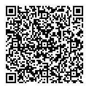 5168信義幸福永慶太平洋台慶台南好房在住商林惠美591樂屋-QR CODE