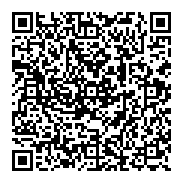 5168信義幸福永慶太平洋台慶台南好房在住商林惠美591樂屋-QR CODE