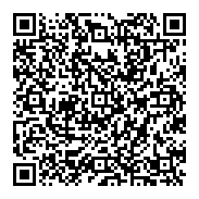 5168信義幸福永慶太平洋台慶台南好房在住商林惠美591樂屋-QR CODE