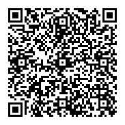 5168信義幸福永慶太平洋台慶台南好房在住商林惠美591樂屋-QR CODE
