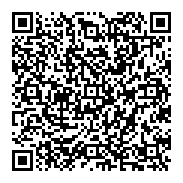 5168信義幸福永慶太平洋台慶台南好房在住商林惠美591樂屋-QR CODE
