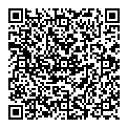 5168信義幸福永慶太平洋台慶台南好房在住商林惠美591樂屋-QR CODE