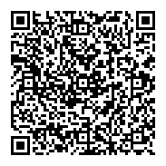 5168信義幸福永慶太平洋台慶台南好房在住商林惠美591樂屋-QR CODE