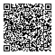 5168信義幸福永慶太平洋台慶台南好房在住商林惠美591樂屋-QR CODE