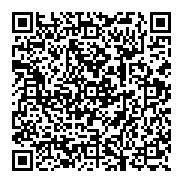 5168信義幸福永慶太平洋台慶台南好房在住商林惠美591樂屋-QR CODE