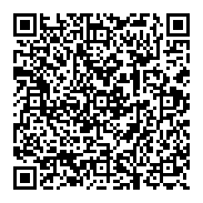 5168信義幸福永慶太平洋台慶台南好房在住商林惠美591樂屋-QR CODE