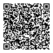 5168信義幸福永慶太平洋台慶台南好房在住商林惠美591樂屋-QR CODE