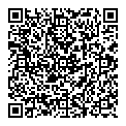 5168信義幸福永慶太平洋台慶台南好房在住商林惠美591樂屋-QR CODE