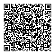 5168信義幸福永慶太平洋台慶台南好房在住商林惠美591樂屋-QR CODE