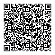 5168信義幸福永慶太平洋台慶台南好房在住商林惠美591樂屋-QR CODE