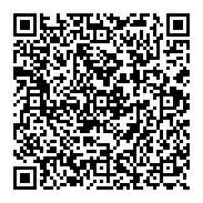 5168信義幸福永慶太平洋台慶台南好房在住商林惠美591樂屋-QR CODE