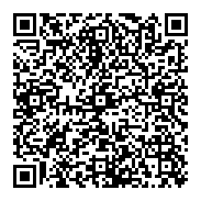 5168信義幸福永慶太平洋台慶台南好房在住商林惠美591樂屋-QR CODE