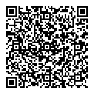 5168信義幸福永慶太平洋台慶台南好房在住商林惠美591樂屋-QR CODE