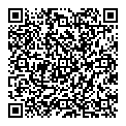 5168信義幸福永慶太平洋台慶台南好房在住商林惠美591樂屋-QR CODE