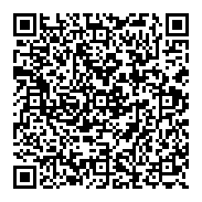 5168信義幸福永慶太平洋台慶台南好房在住商林惠美591樂屋-QR CODE