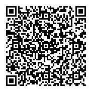 5168信義幸福永慶太平洋台慶台南好房在住商林惠美591樂屋-QR CODE