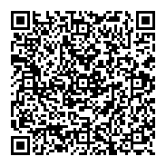 5168信義幸福永慶太平洋台慶台南好房在住商林惠美591樂屋-QR CODE
