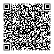 5168信義幸福永慶太平洋台慶台南好房在住商林惠美591樂屋-QR CODE