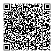5168信義幸福永慶太平洋台慶台南好房在住商林惠美591樂屋-QR CODE