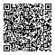 5168信義幸福永慶太平洋台慶台南好房在住商林惠美591樂屋-QR CODE