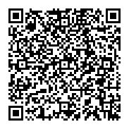5168信義幸福永慶太平洋台慶台南好房在住商林惠美591樂屋-QR CODE