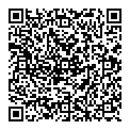 5168信義幸福永慶太平洋台慶台南好房在住商林惠美591樂屋-QR CODE