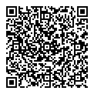 5168信義幸福永慶太平洋台慶台南好房在住商林惠美591樂屋-QR CODE