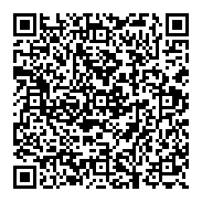 5168信義幸福永慶太平洋台慶台南好房在住商林惠美591樂屋-QR CODE