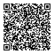 5168信義幸福永慶太平洋台慶台南好房在住商林惠美591樂屋-QR CODE