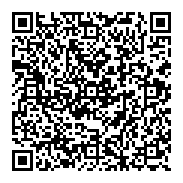 5168信義幸福永慶太平洋台慶台南好房在住商林惠美591樂屋-QR CODE
