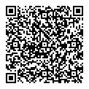 5168信義幸福永慶太平洋台慶台南好房在住商林惠美591樂屋-QR CODE