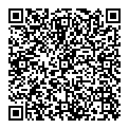 5168信義幸福永慶太平洋台慶台南好房在住商林惠美591樂屋-QR CODE