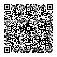 5168台灣幸福家永慶太平洋台慶台南好房在住商林惠美591樂-QR CODE