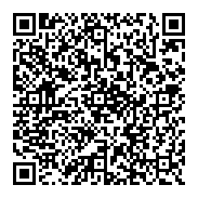 5168台灣幸福家永慶太平洋台慶台南好房在住商林惠美591樂-QR CODE