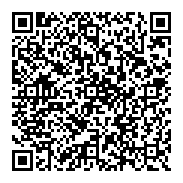 5168台灣幸福家永慶太平洋台慶台南好房在住商林惠美591樂-QR CODE