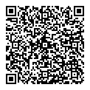 5168台灣幸福家永慶太平洋台慶台南好房在住商林惠美591樂-QR CODE