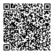 5168台灣幸福家永慶太平洋台慶台南好房在住商林惠美591樂-QR CODE