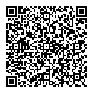 5168台灣幸福家永慶太平洋台慶台南好房在住商林惠美591樂-QR CODE