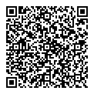 5168台灣幸福家永慶太平洋台慶台南好房在住商林惠美591樂-QR CODE