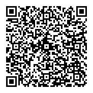 5168台灣幸福家永慶太平洋台慶台南好房在住商林惠美591樂-QR CODE