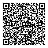 5168台灣永慶台南好房在住商大家中信太平洋東森南北臉書-QR CODE