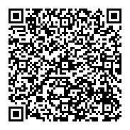 5168台灣永慶台南好房在住商大家中信太平洋東森南北臉書-QR CODE