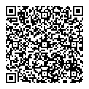 5168台灣永慶台南好房在住商大家中信太平洋東森南北臉書-QR CODE
