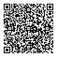 5168台灣永慶台南好房在住商大家中信太平洋東森南北臉書-QR CODE